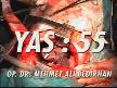T�m�r�n Akci�erden Al�nmas� +18