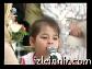 t�rk kizi budur.! *fns*