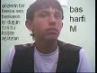 sözbir-dj danger taka-dj ufuk