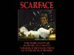 last scarface