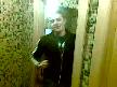 starbuck bayan  wc facİasi