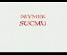 dj sinan sevmek su�mu