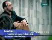 djeser&hasan y�lmaz - �stanbulun babas�