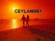 CEYLANBEY42 vs İBRAHİM ERKAL TAZE TAZE !!!