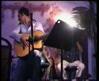 kaz�m koyuncu an�s�na....