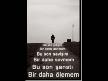 dj axden feat beyzade