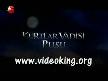 kurtlar vadisi pusu 69.b�l�m(son b�l�m) fragman� ,