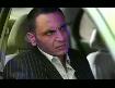 memati bu �ehir girdap g�l�m off ulannn ne s�ylemi