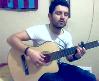 sezen aksu belalim ( g�tar vers�yon )