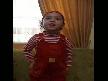 4 ya��ndaki mucize k�z