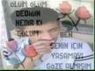 dj do�an mc ayhan - fahi�e