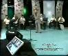 enver dan�� 2008