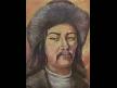 ata tegİm köktürİk