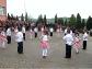 23 nisan hota�lar i.�.o.