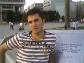 K�BAR�YE ECEL OLSUN BANA