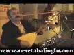 ne�et abal�olgu gurban oldugum