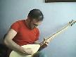 musti - nihavent �vert�r