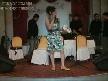 Y�resel Halk K�yafetleri-Defile-