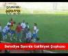 çankırı belediye'de galibiyet çoşkusu...