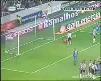 r.quaresma espirito santo