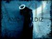 mehmet �z�elik-son yak��mad�(r.i.p ay�a y�ld�z)