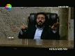 Roman Havas� - �ak�r�m