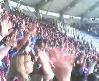 trabzon-kasımpaşa gol