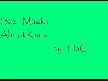MAV�N�N T�RK�S�-KARDE� T�RK�LER