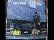 �brahim Tatl�ses_yorgun �iirli