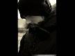Mozole Mirach ft Sitem Depresif - Sitemin Duan Ols