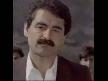 ibrahim tatl�ses film m�zi�i