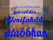 moralim bozuk