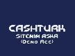 cashturk '' sitemim aska '' (d
