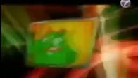 �p�c�k 1 dolaaaaaaaaaarrrrrrr