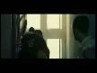 banliyo 13(POLAT ALEMDARIN FRANSIZ VERS�YONU