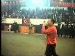 atilla y�lmaz - ��rp�n�rd� karadeniz