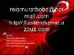 mustafa y�ld�zdo�an ��rp�n�rd� karadeniz