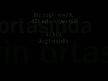 el�f yildiz kiratli-hakan ye��lyurt