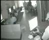 televizyon kazas� :d