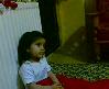 halime beyza y�ld�z
