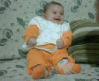 berat bebek