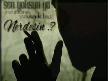 !!hadi numan �erefsiz sevgilim benim  ft mckahya