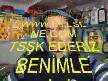 murat ince sitemim sanadır