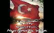 26 Madde'lik HAYIR Nedenlerimiz