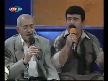 URFALI KAZIM ��R��......D�YARBAKIR YOLUNA.......