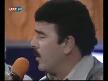 URFALI KAZIM ��R��........BEN A�LARAM.........HOYR