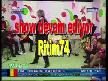 ritim74 orkesta ve kamera �ekimi