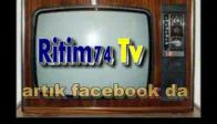 Bart�nda ramazan etkinlikleri kar���k