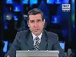habersiz canl� yay�na ��kan muhabir