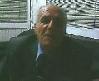 ger�ek t�rk sanat m�zi�i yorumcusu ismet ak�ay mut